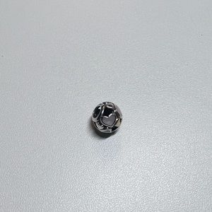 Pandora heart charm